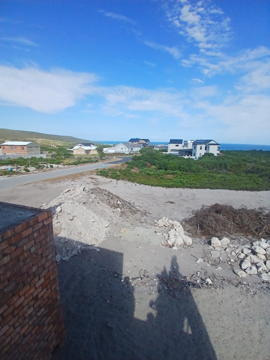 4 Bedroom Property for Sale in Agulhas Western Cape